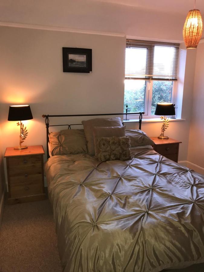 Serendipity Broadstairs Εξωτερικό φωτογραφία