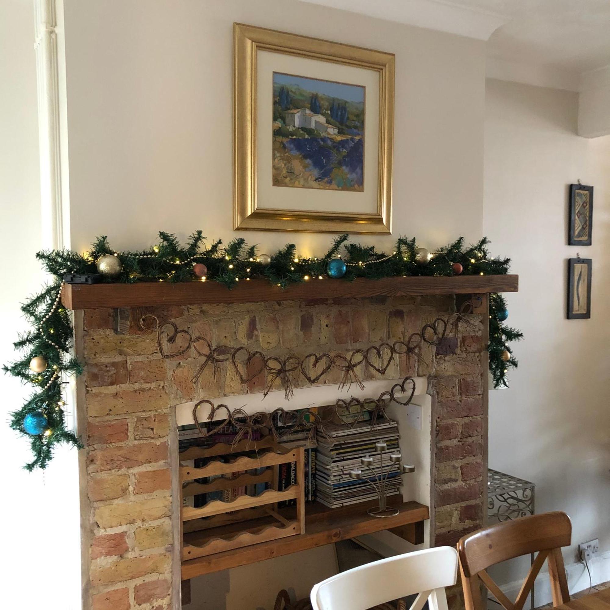 Serendipity Broadstairs Εξωτερικό φωτογραφία